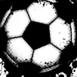 Telegram profile photo for FUTBOL YANGILIKLARI⚽️