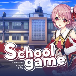 Telegram profile photo for School Game Official Channel