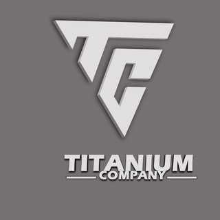 Telegram profile photo for 💎Titanium_Stock💎