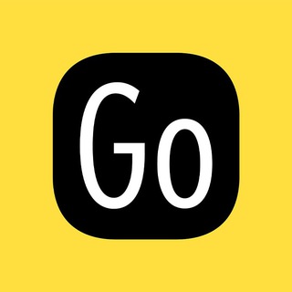 Telegram profile photo for Яндекс Go - Забери свои бесплатные поездки