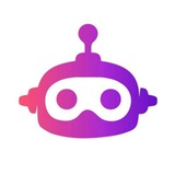 Telegram profile photo for Cointech2U - Central and Eastern Europe