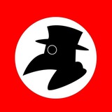 Telegram profile photo for Pestarzt