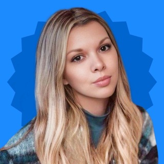 Telegram profile photo for Русский язык | ЕГЭ 2027 | Учеба.ру