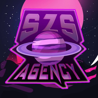 Telegram profile photo for ୨⎯ SZS Model'S⎯୧