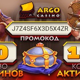 Telegram profile photo for Cat казино новые слоты и демо режим