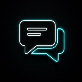 Telegram profile photo for ππ
π¨π¨ππππ₯π₯ ππ©π¨π«π | ππ©