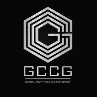 Telegram profile photo for G.C.C.G.™
