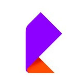 Telegram profile photo for РОСТЕЛЕКОМ