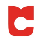 Telegram profile photo for Спорт в Москве