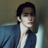 Telegram profile photo for 이𝐒𝗈𝗈𝗁𝗒𝗎𝗄( 𝖼𝗅𝗈𝗌𝖾𝖽 )