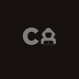 Telegram profile photo for Ad Service by @CooLTooLz