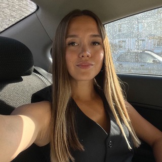 Telegram profile photo for Ваш Home Staging🪄