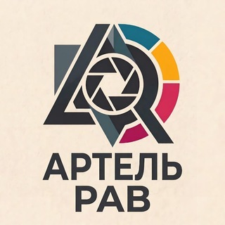 Telegram profile photo for Артель РАВ