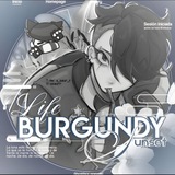 Telegram profile photo for 𝘽𝙐𝙍𝙂𝙐𝙉𝘿𝙔 𝙎𝙐𝙉𝙎𝙀𝙏 ˡⁱᶠᵉ
