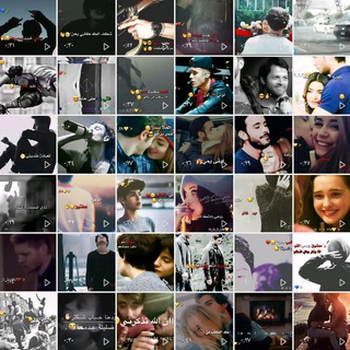 Telegram profile photo for فيديوهات منوعه:$