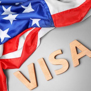 Telegram profile photo for B1/B2 US Visa Slots Update(including Emergency)