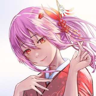 Telegram profile photo for Сисястые Жировые Складки / CЖС