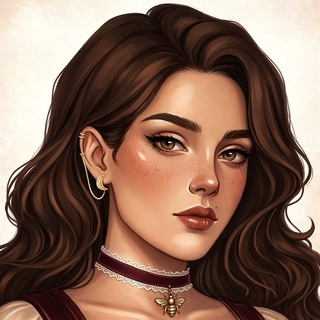 Telegram profile photo for 🌙 Иртлер