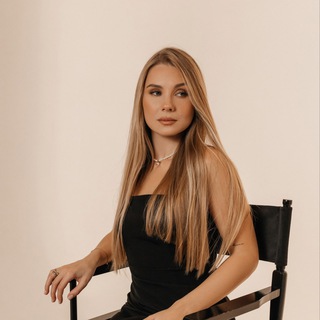Telegram profile photo for ДЕНЬГИ В БЬЮТИ