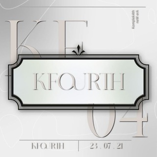 Telegram profile photo for ๐๐๐๐๐๐๐ ๐๐๐: Political Home.