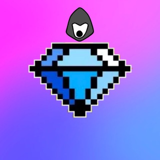 Telegram profile photo for Free jetton