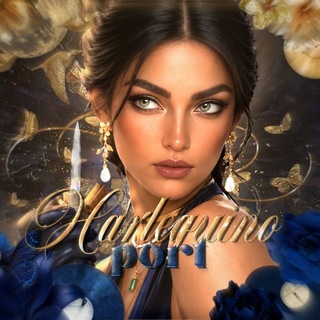 Telegram profile photo for 𝐇̮̔𝐀໊֓𝐑ܻ𝐋̲𝐄ۨ⃟𝐐̒𝐔݈𝐈ܑ𝐍𝐎ࣳ ܻ𝐏ົ𝐎᪶𝐑𝐓᪾