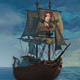 Telegram profile photo for Студия д’ОМ