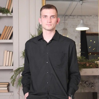Telegram profile photo for Повар спрашивает повара
