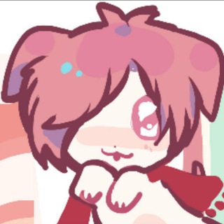 Telegram profile photo for Страхолюдина