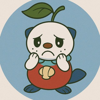 Telegram profile photo for OshaTcg Claims