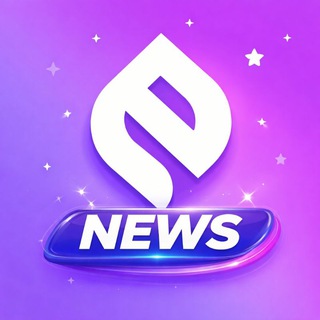 Telegram profile photo for Expert News