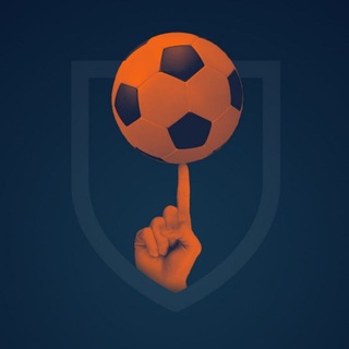 Telegram profile photo for Baazigar Football Tips