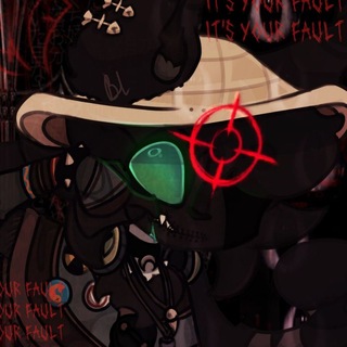 Telegram profile photo for Ларек Baylorri