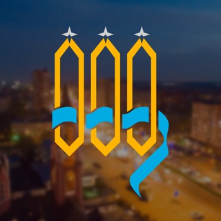 Telegram profile photo for ЧАТ Щёлково | ТЩ