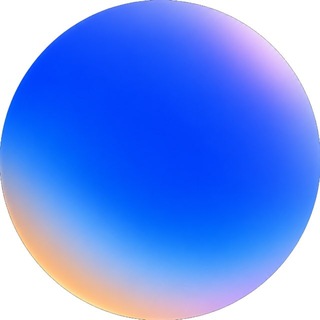 Telegram profile photo for UXER