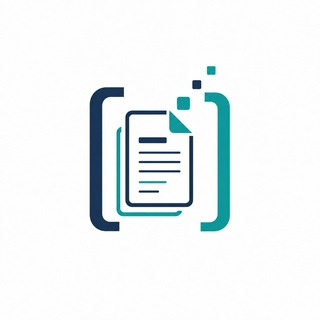 Telegram profile photo for مقاله | کنفرانس | همایش | سمینار