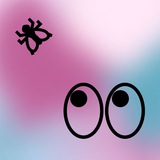 Telegram profile photo for Опять отвлекся. СДВГ-заметки