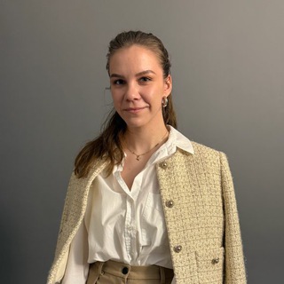 Telegram profile photo for ОБУЧАЙ{СЯ}