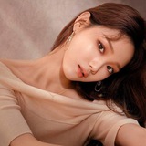 Telegram profile photo for Sungkyung