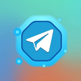 Telegram profile photo for AT S+J & Tdata 店铺 更新 📌