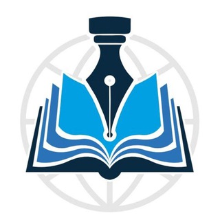 Telegram profile photo for Официальный канал МБОУ СОШ пгт. Смирных