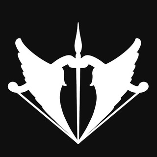 Telegram profile photo for СЕКТОР ✖️ TKMG