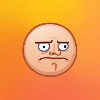 Telegram profile photo for Не рабочий канал! Отпишитесь и перейдите на новый!!!