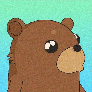 Telegram profile photo for Deebo Community