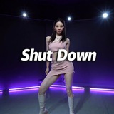 Telegram profile photo for 韩国女团|妩媚性感|模特|外围