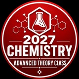 Telegram profile photo for 2027 ADVANCED THEORY | Hashan Hasalanka