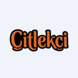 Telegram profile photo for Çitlekçi Hisse