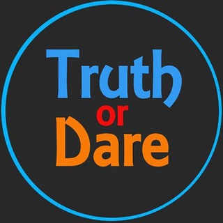Telegram profile photo for جرات & حقیقت