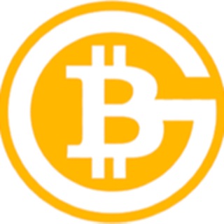 Telegram profile photo for Cripto Gazeta