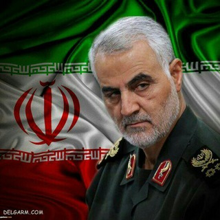 Telegram profile photo for عطر سلیمانی🌺